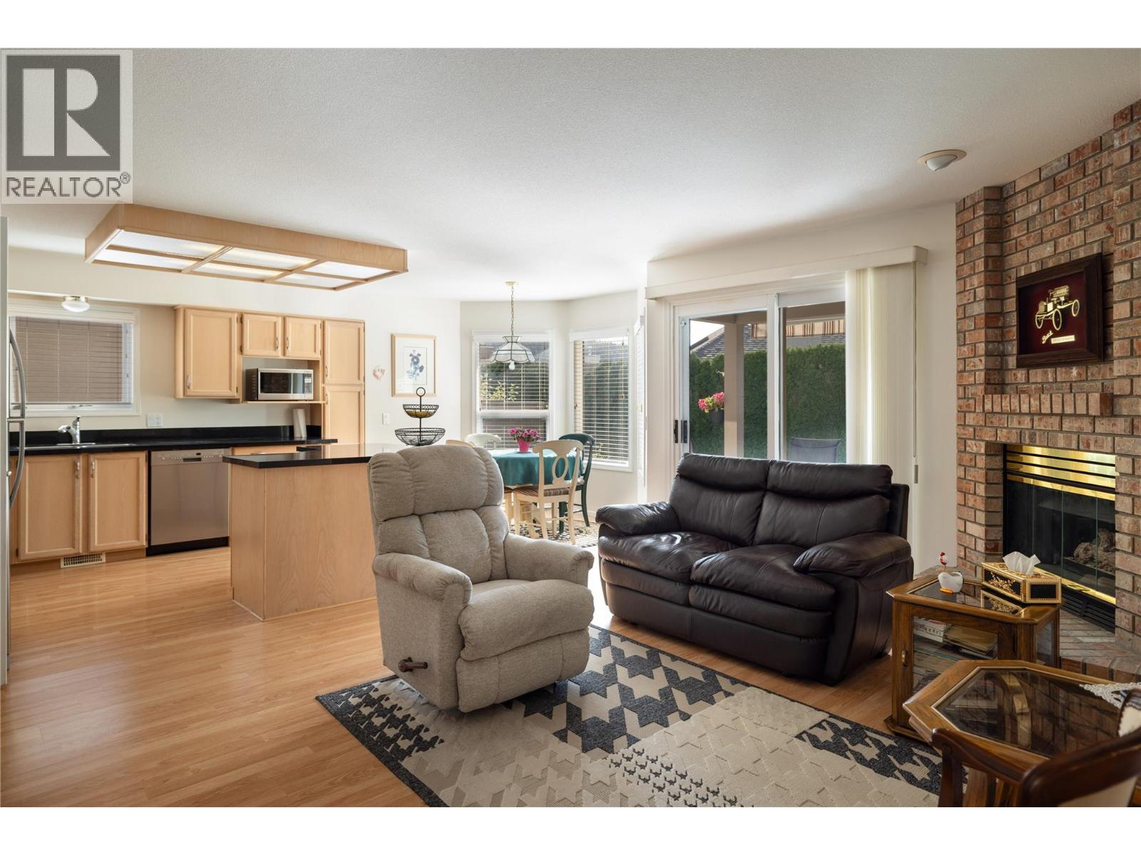 595 Yates Road Unit# 85 Lot# 47, Kelowna