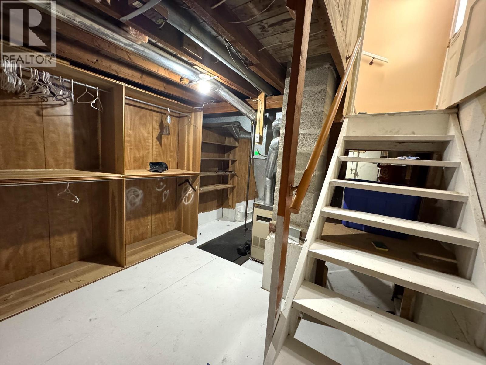 903 5A Street - 11