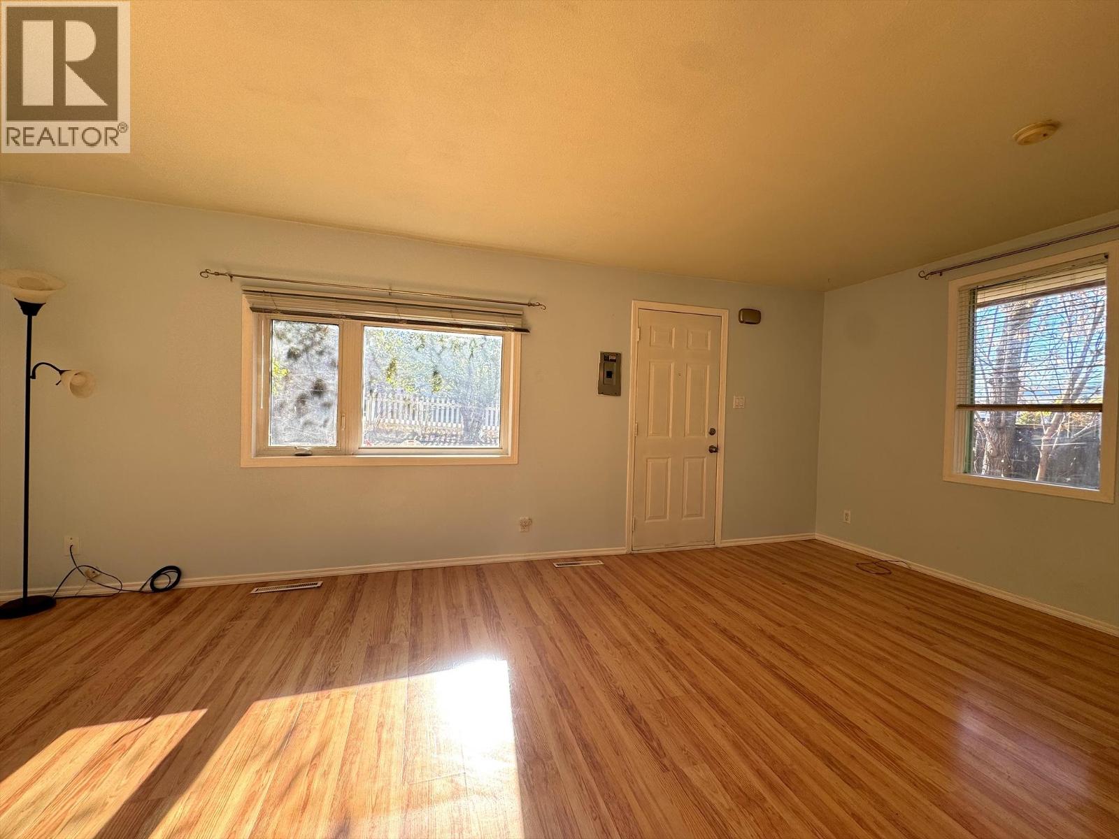 903 5A Street - 2