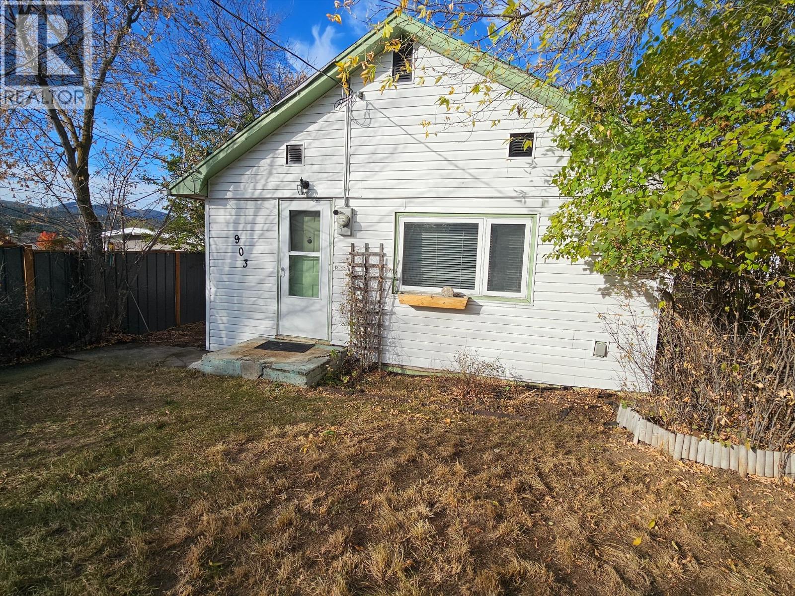 903 5A Street - 14