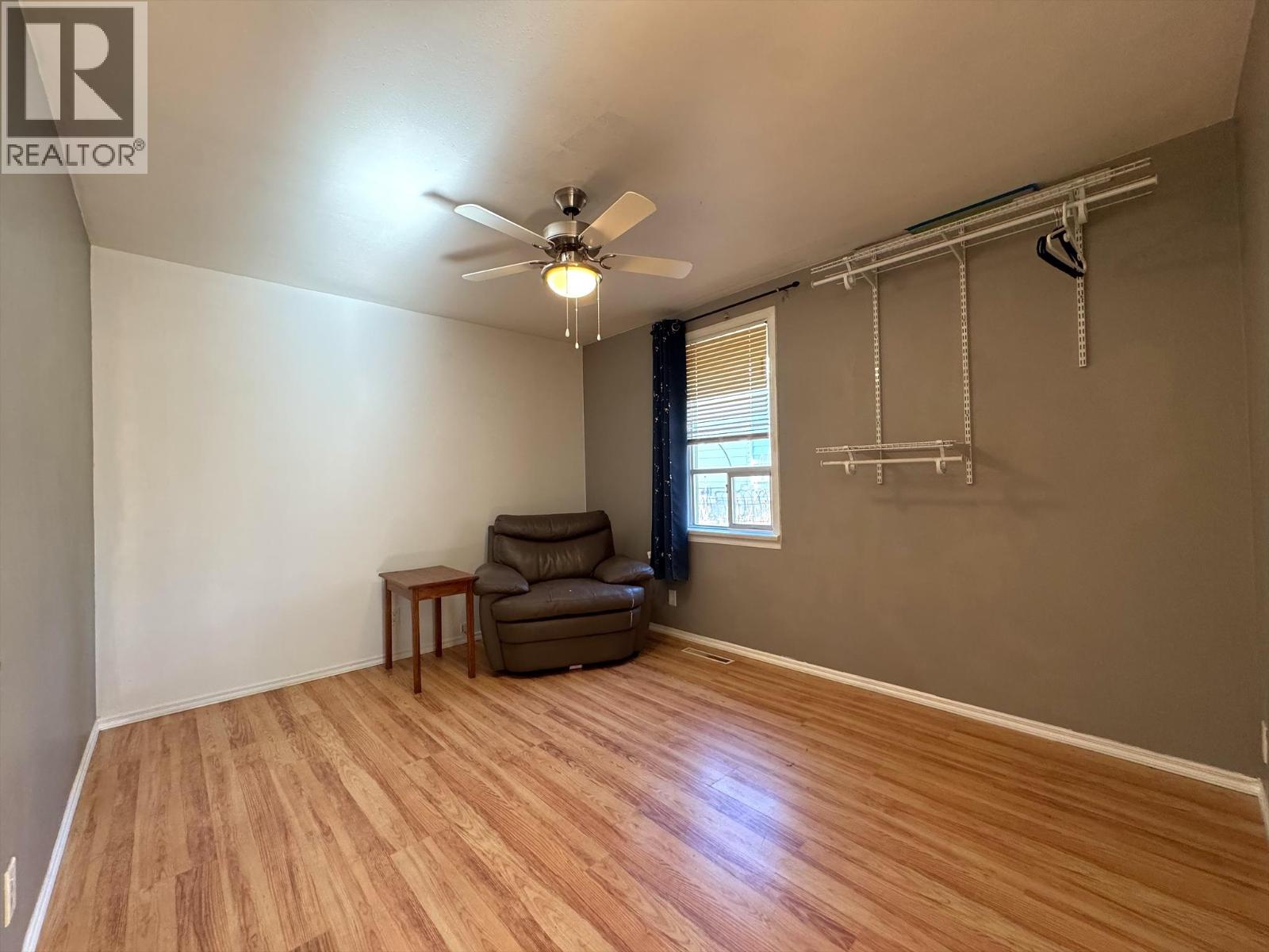 903 5A Street - 8