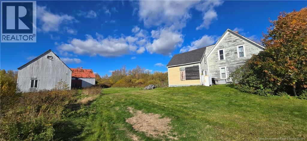 47081 Homestead Road photo 4