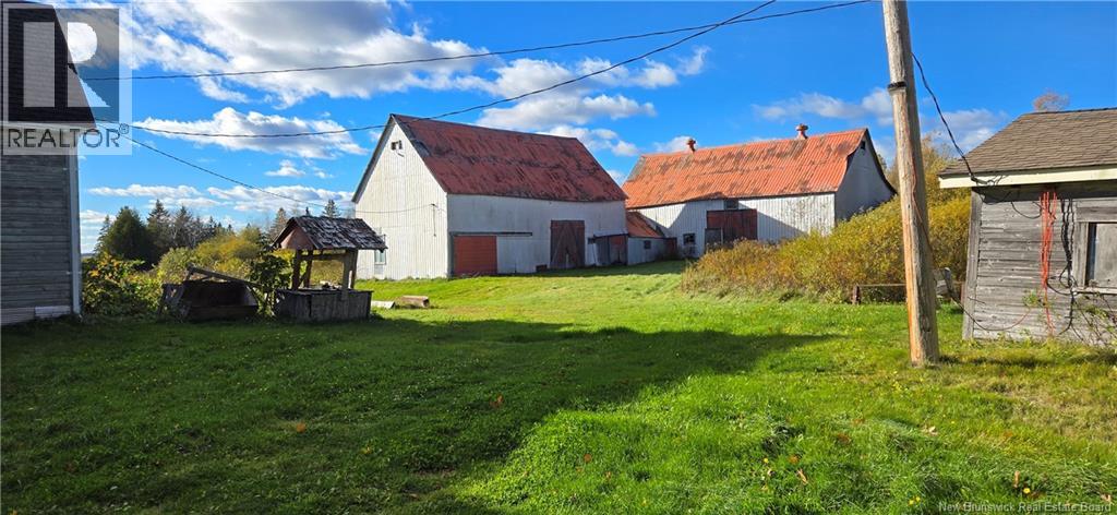 47081 Homestead Road photo 5