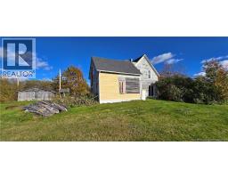 47081 Homestead Road, photo 10