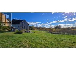 47081 Homestead Road, photo 11