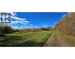 47081 Homestead Road, photo 12