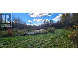 47081 Homestead Road, photo 14