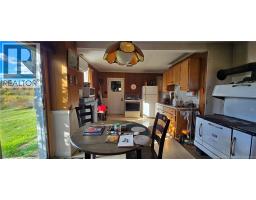 47081 Homestead Road, photo 15