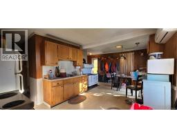 47081 Homestead Road, photo 16