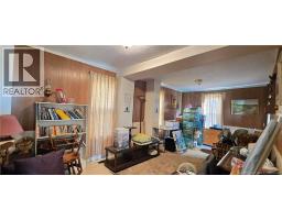 47081 Homestead Road, photo 17