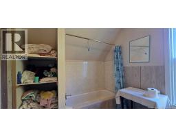 47081 Homestead Road, photo 18