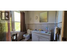 47081 Homestead Road, photo 19