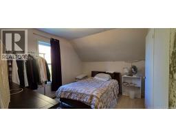 47081 Homestead Road, photo 20