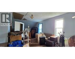 47081 Homestead Road, photo 21
