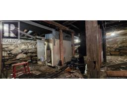 47081 Homestead Road, photo 22