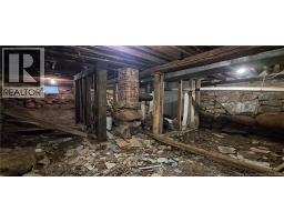 47081 Homestead Road, photo 23
