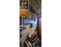 47081 Homestead Road, photo 24