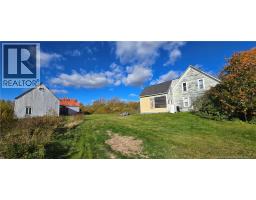 47081 Homestead Road, photo 4