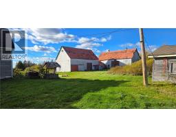 47081 Homestead Road, photo 5