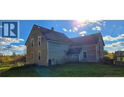 47081 Homestead Road, photo 6