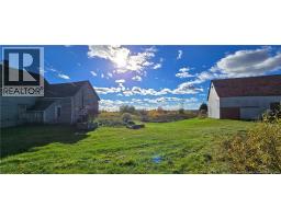 47081 Homestead Road, photo 7