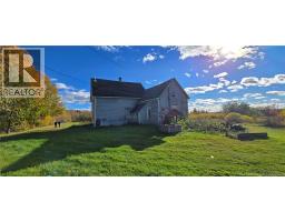 47081 Homestead Road, photo 8