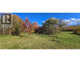 47081 Homestead Road, photo 9