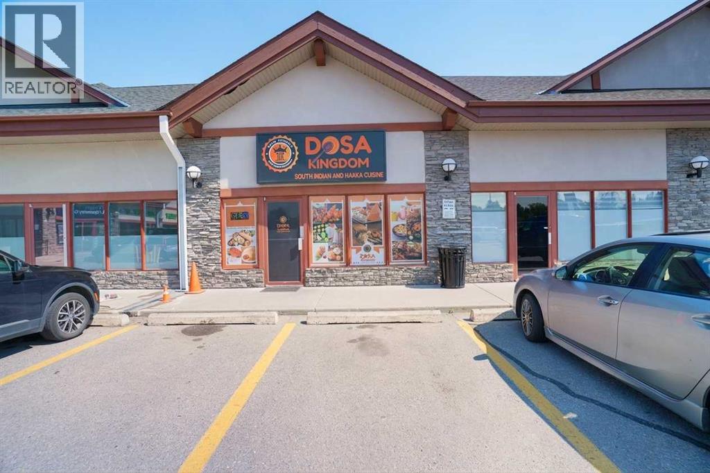 Photo of 715, 12100 Macleod Trail SE, Calgary