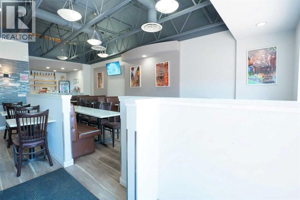 715, 12100 Macleod Trail SE, Calgary Alberta