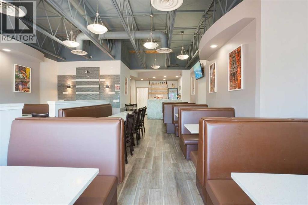 715, 12100 Macleod Trail SE, Calgary Alberta