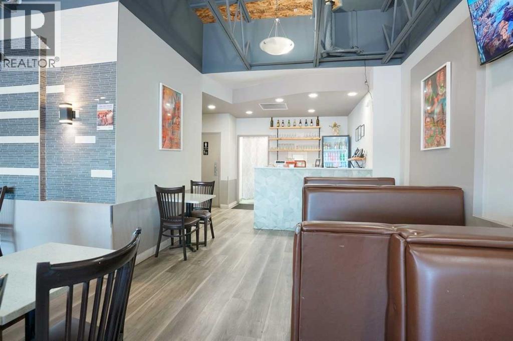 715, 12100 Macleod Trail SE, Calgary — photo 4