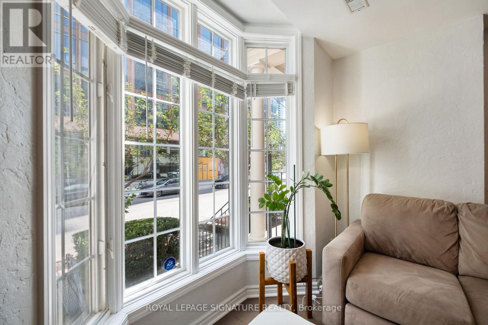 8C PORTLAND STREET, Toronto (Waterfront Communities) — photo 5