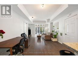 8c Portland Street, Toronto, ON M5V3N6 Photo 10