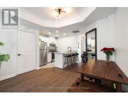 8c Portland Street, Toronto, ON M5V3N6 Photo 11