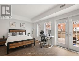 8c Portland Street, Toronto, ON M5V3N6 Photo 13