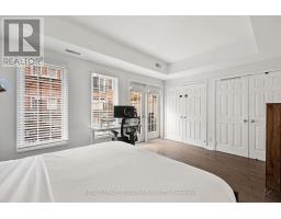 8c Portland Street, Toronto, ON M5V3N6 Photo 14