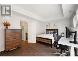 8c Portland Street, Toronto, ON M5V3N6 Photo 15