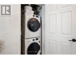 8c Portland Street, Toronto, ON M5V3N6 Photo 16