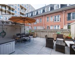 8c Portland Street, Toronto, ON M5V3N6 Photo 17