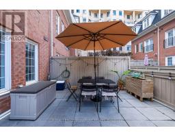 8c Portland Street, Toronto, ON M5V3N6 Photo 18