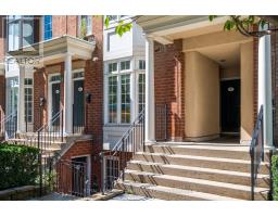 8c Portland Street, Toronto, ON M5V3N6 Photo 21
