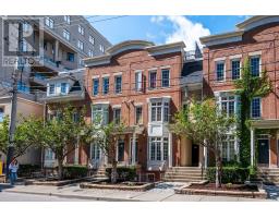 8c Portland Street, Toronto, ON M5V3N6 Photo 22