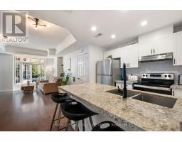8c Portland Street, Toronto, ON M5V3N6 Photo 6