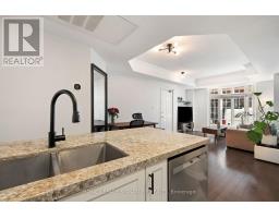 8c Portland Street, Toronto, ON M5V3N6 Photo 8