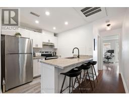 8c Portland Street, Toronto, ON M5V3N6 Photo 9