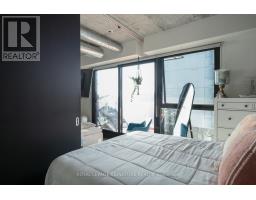 506 - 51 Trolley Crescent, Toronto, ON M5A0E9 Photo 10