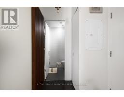 506 - 51 Trolley Crescent, Toronto, ON M5A0E9 Photo 12