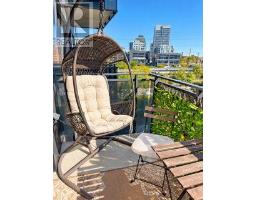 506 - 51 Trolley Crescent, Toronto, ON M5A0E9 Photo 14