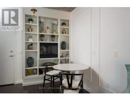 506 - 51 Trolley Crescent, Toronto, ON M5A0E9 Photo 7