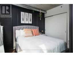506 - 51 Trolley Crescent, Toronto, ON M5A0E9 Photo 8